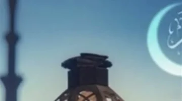 أجواء روحانية في 17 رمضان.. ماذا ينتظر المسلمين في الأيام المتبقية من الشهر؟